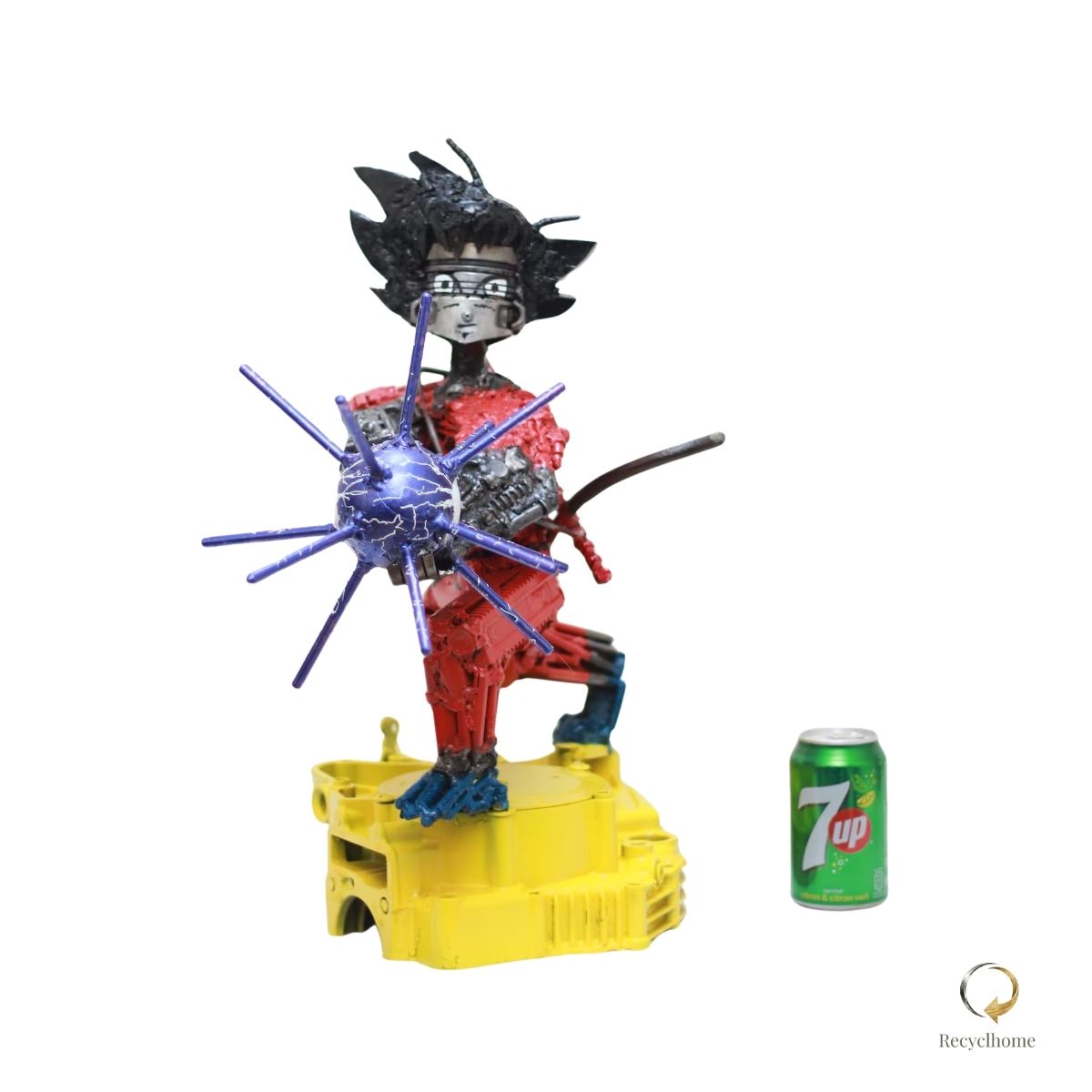 Sangoku