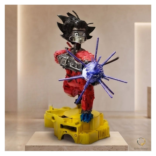 Sangoku