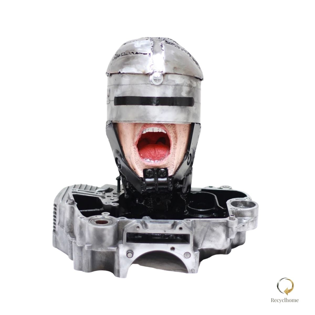 Buste Robocop