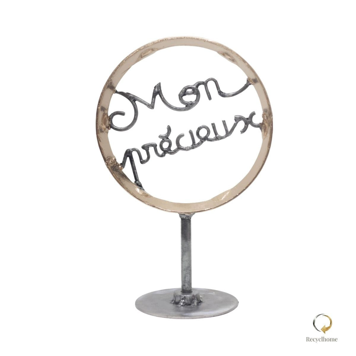 Mon Précieux