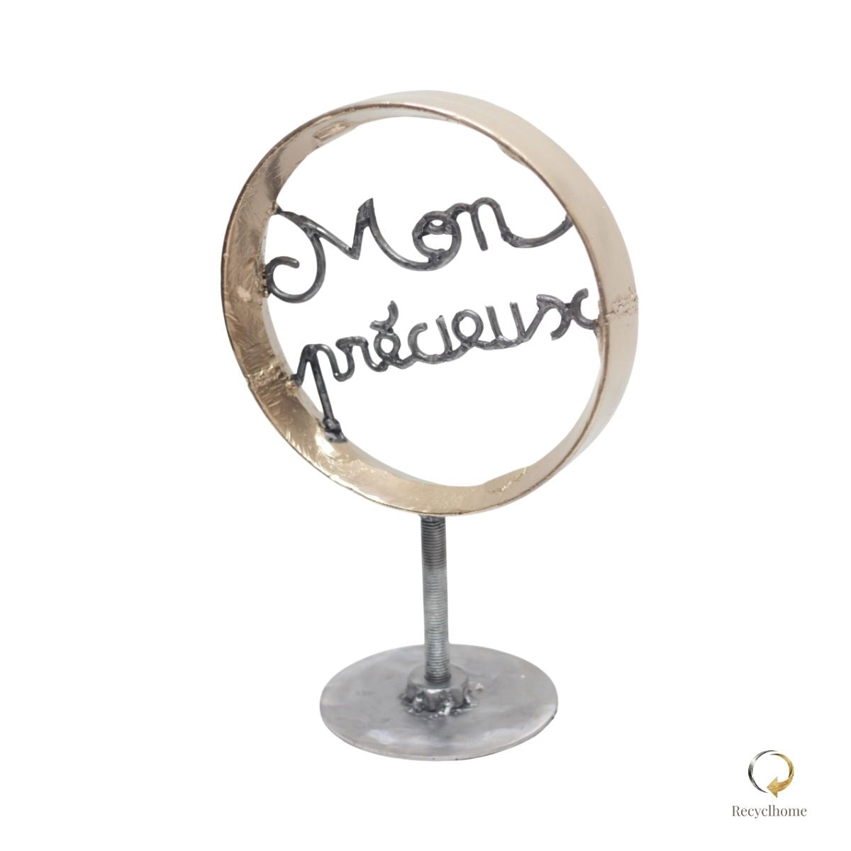 Mon Précieux