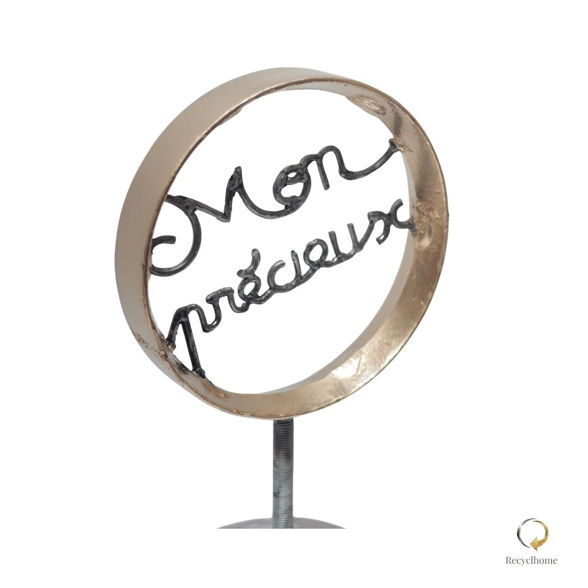 Mon Précieux
