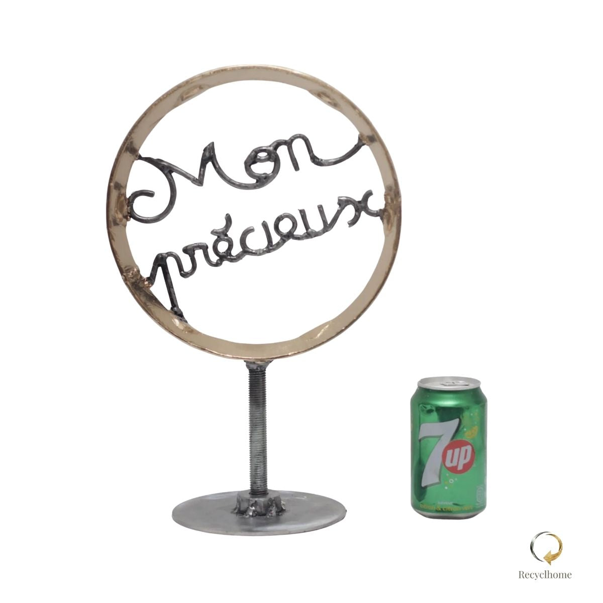 Mon Précieux