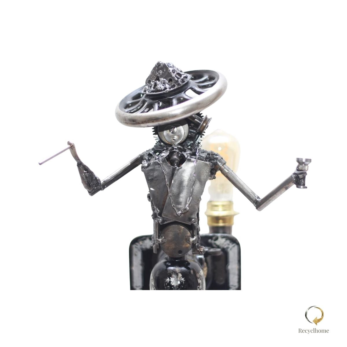 Coco Singer