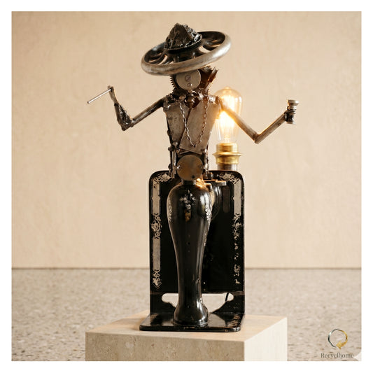 Coco Singer