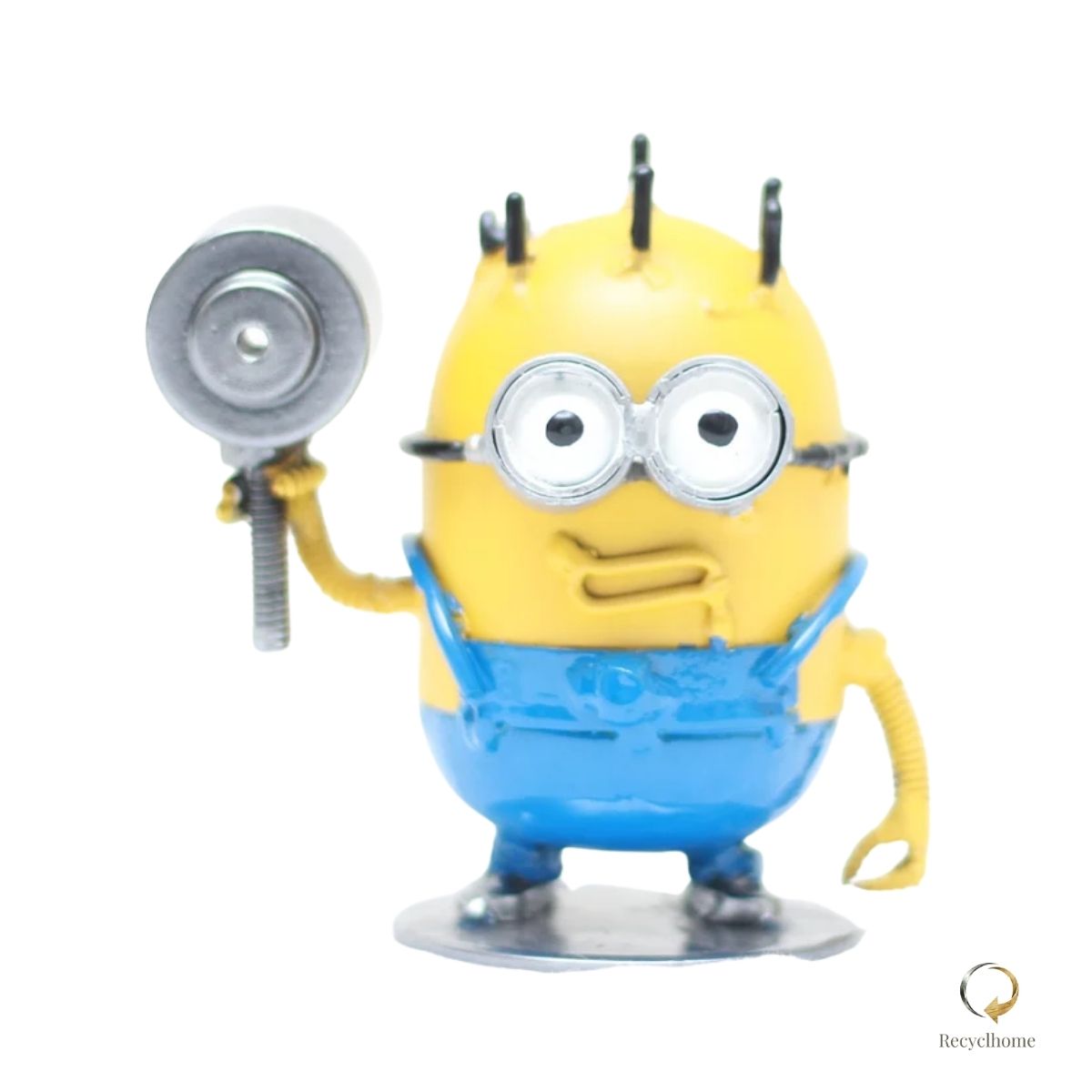 Mon Minion