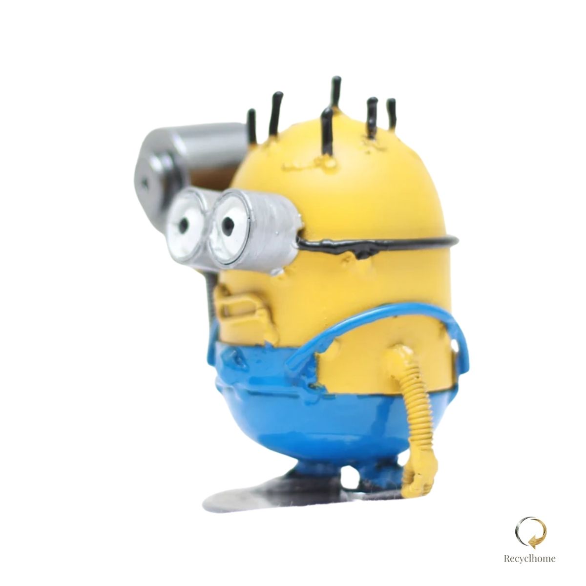 Mon Minion