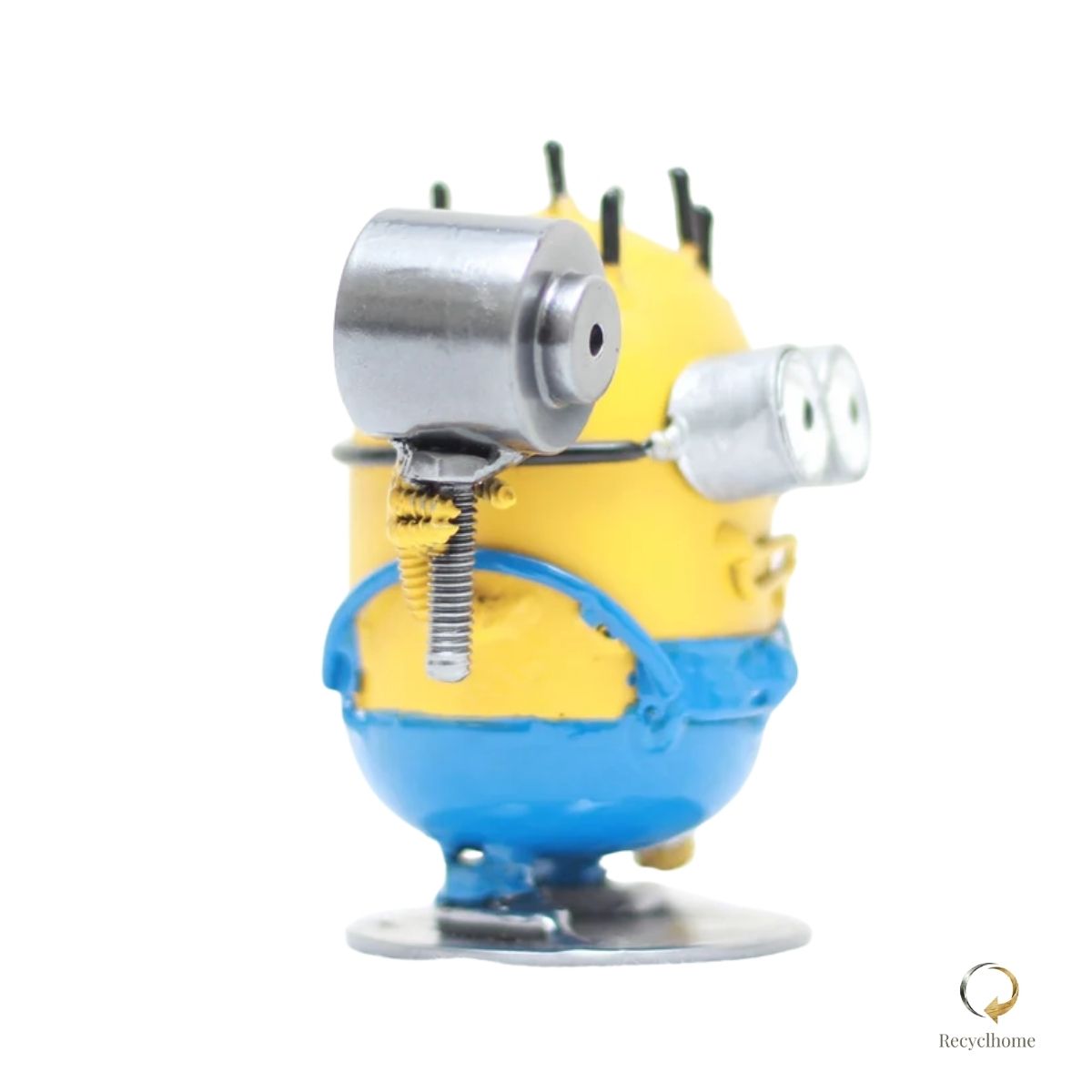 Mon Minion