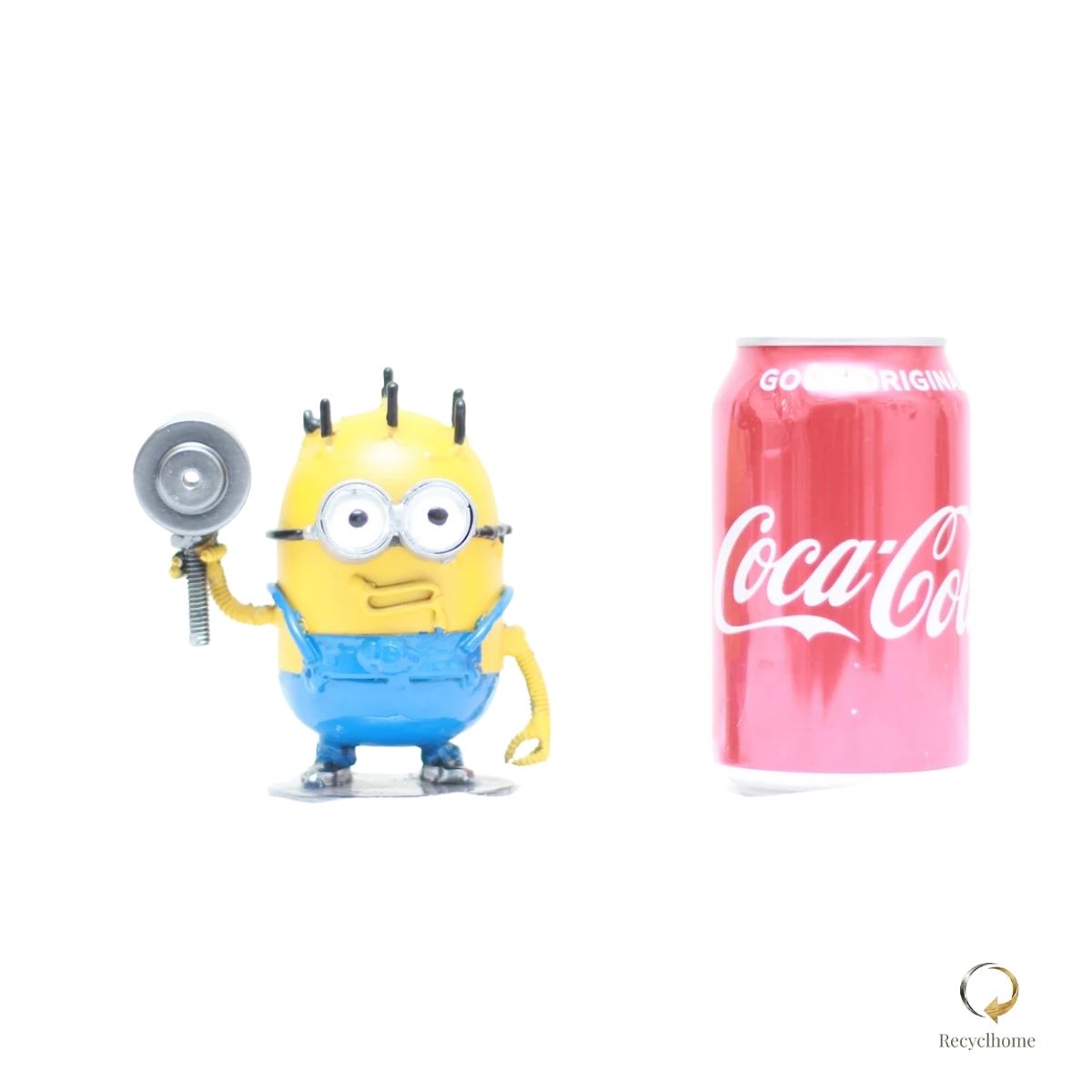 Mon Minion