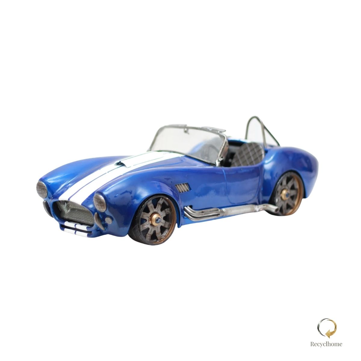 AC Cobra