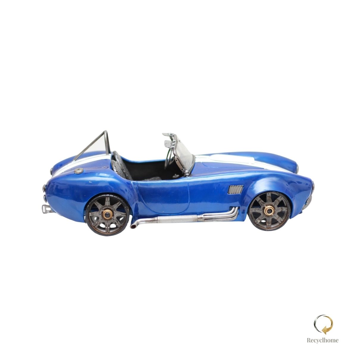 AC Cobra