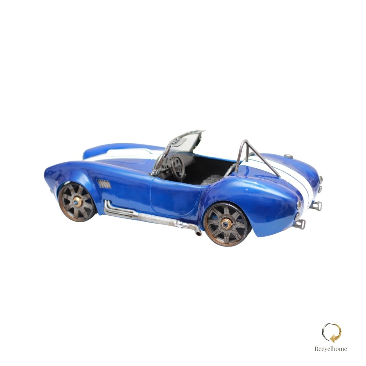 AC Cobra
