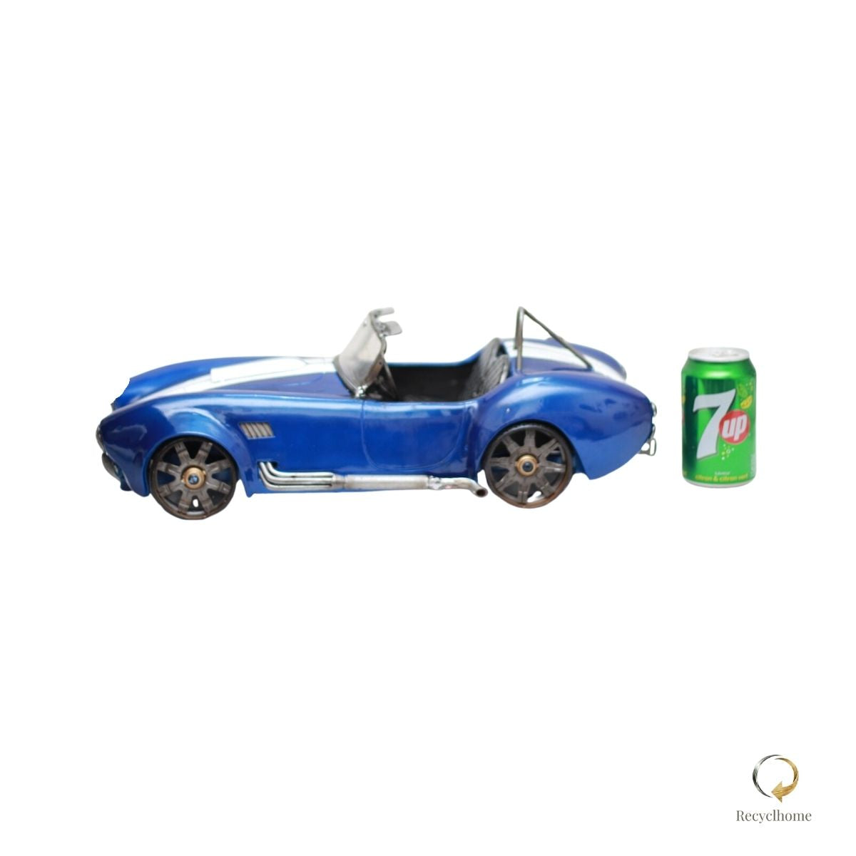 AC Cobra