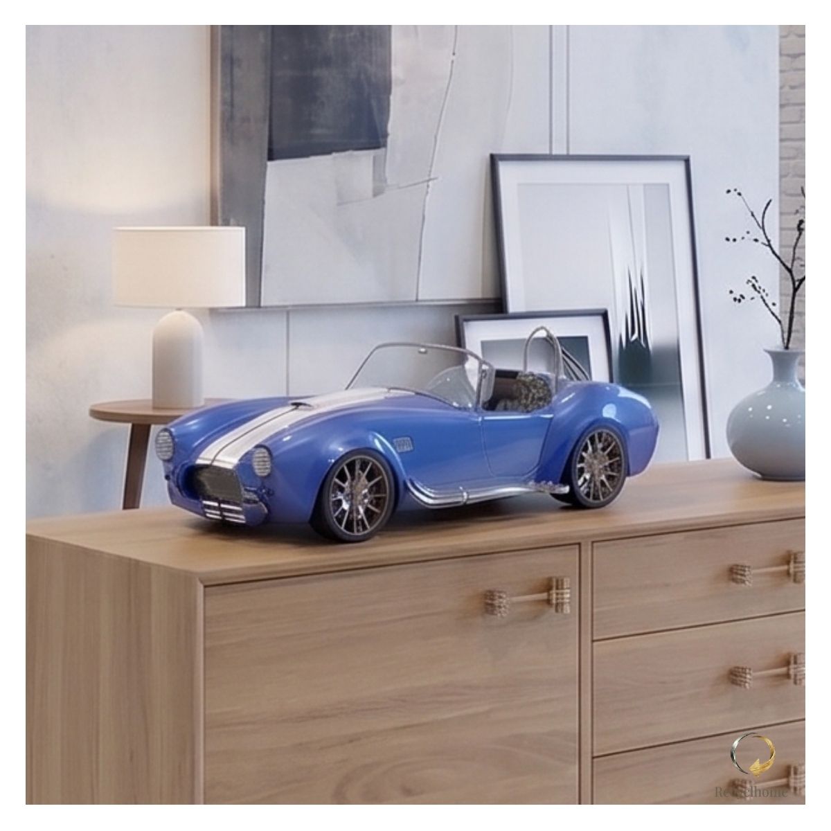 AC Cobra