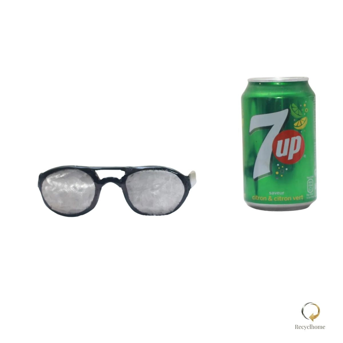 Recycl Ban