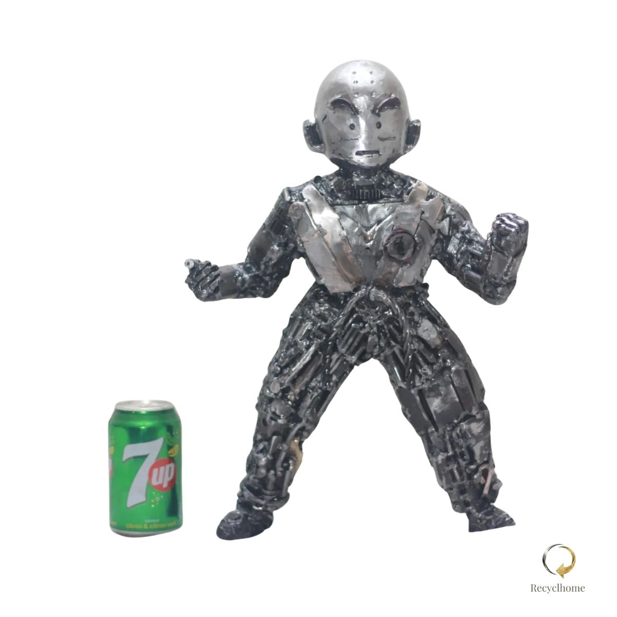 Krilin