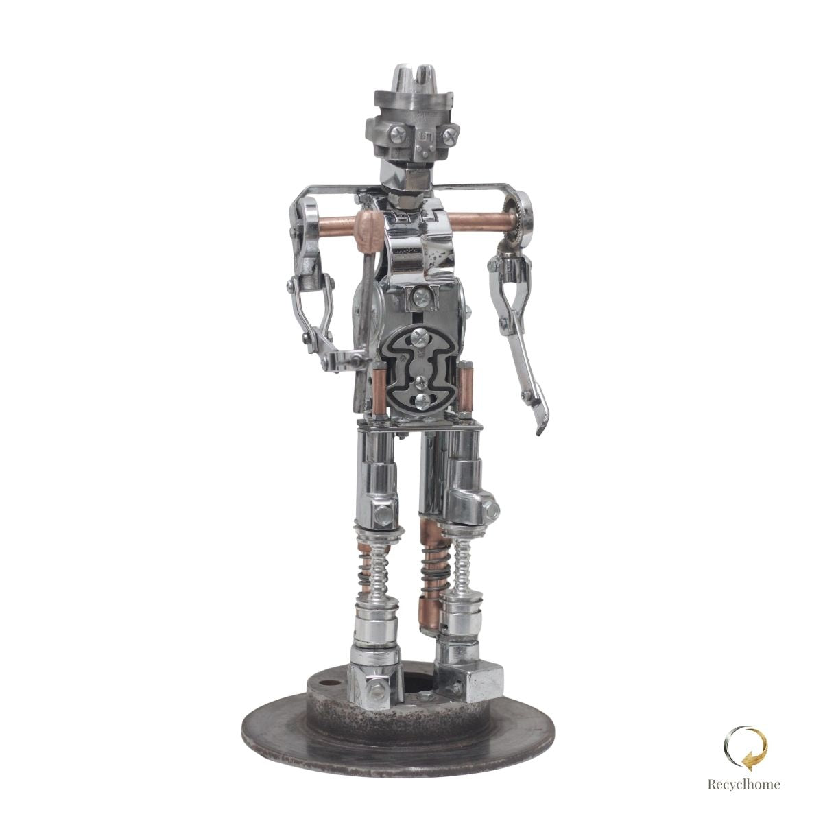 Robot Lover
