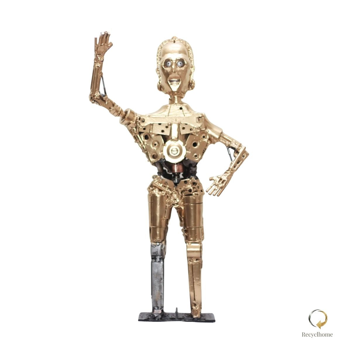 6po-home