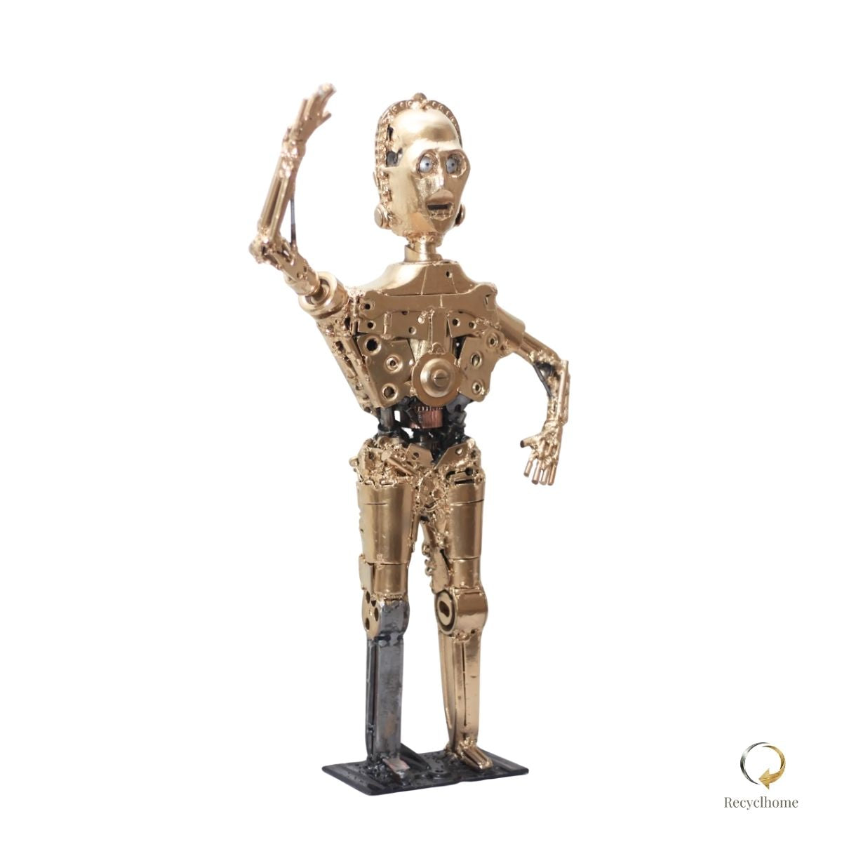 6po-home