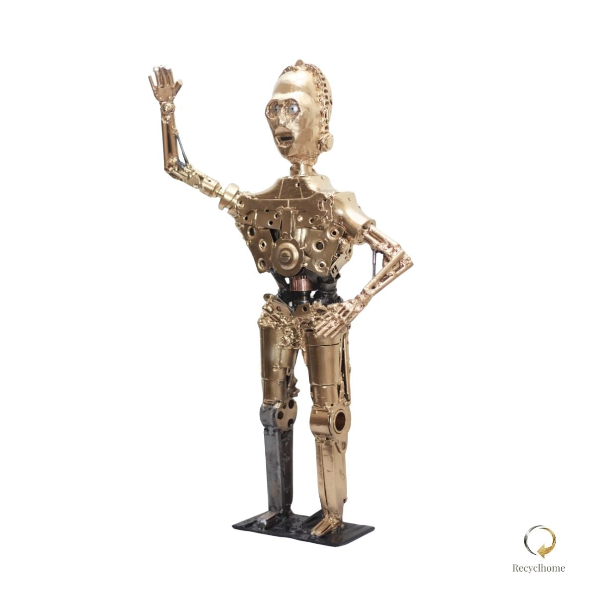 6po-home