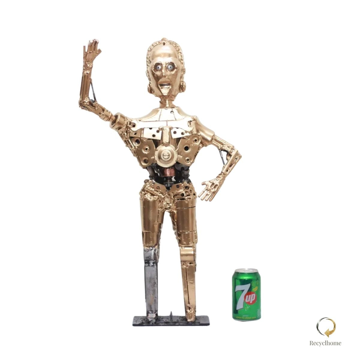 6po-home