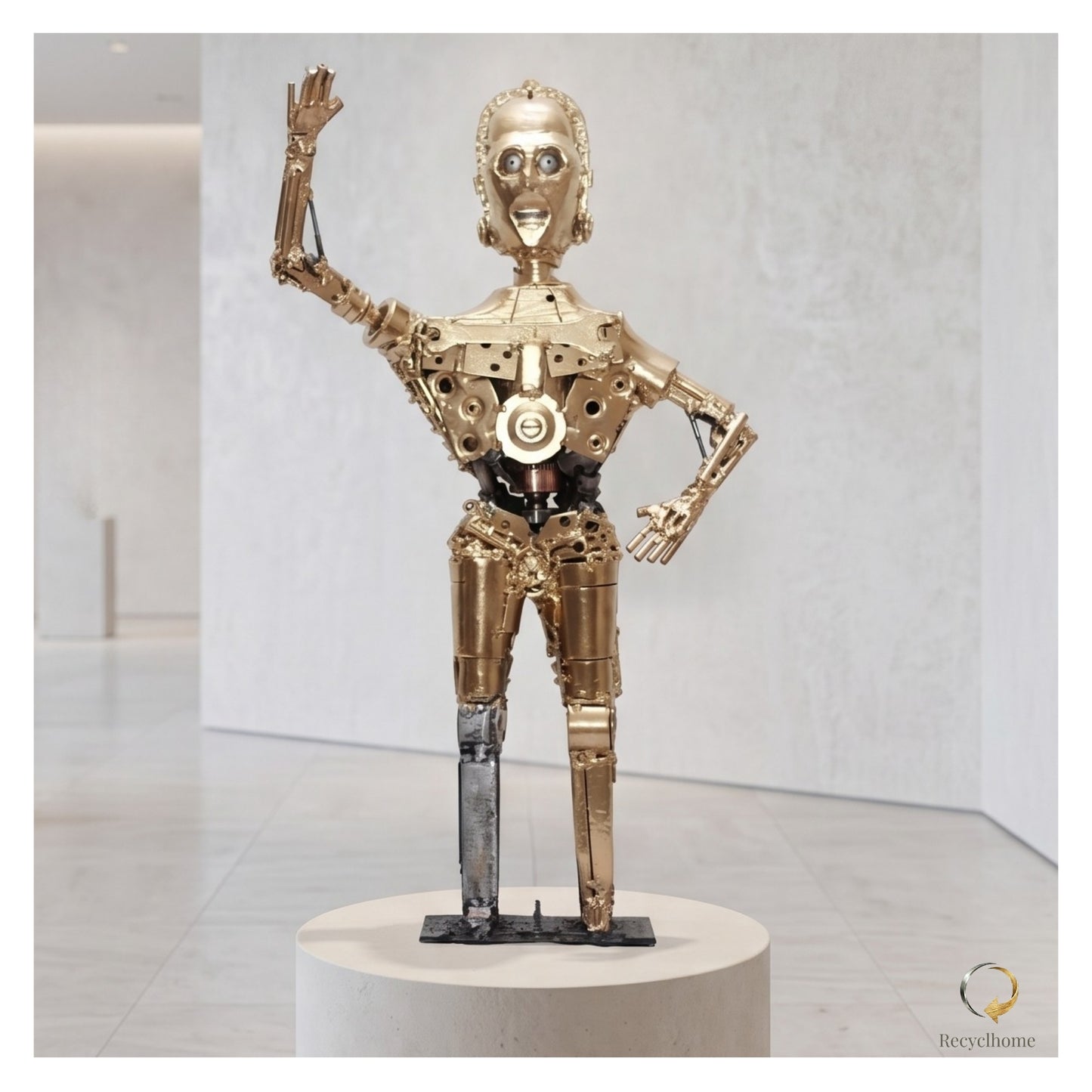 6po-home
