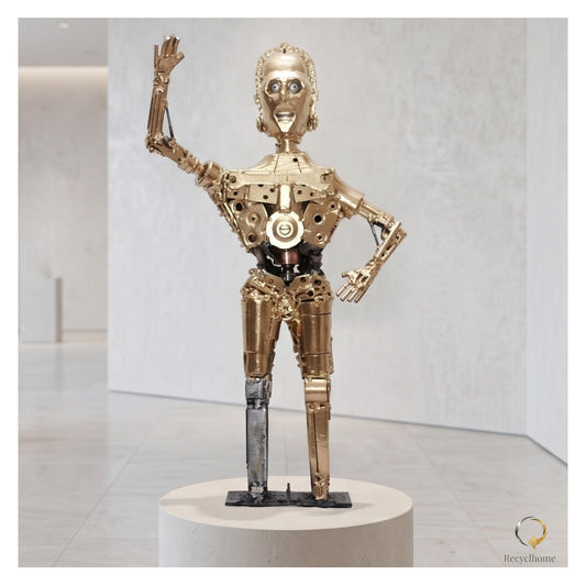 6po-home
