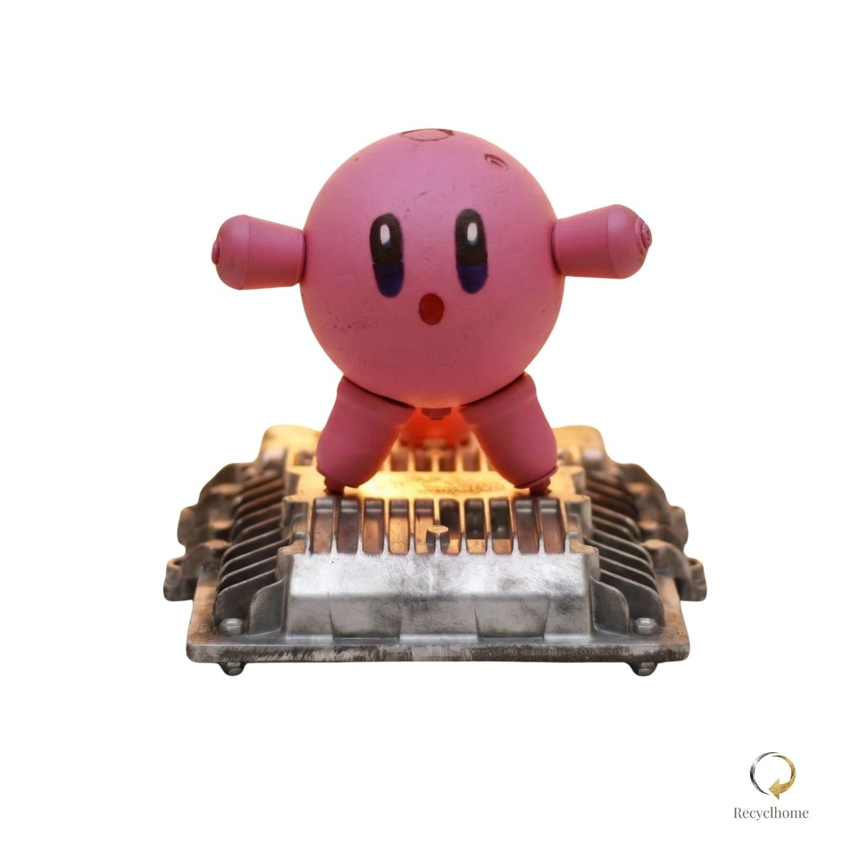 Kirby