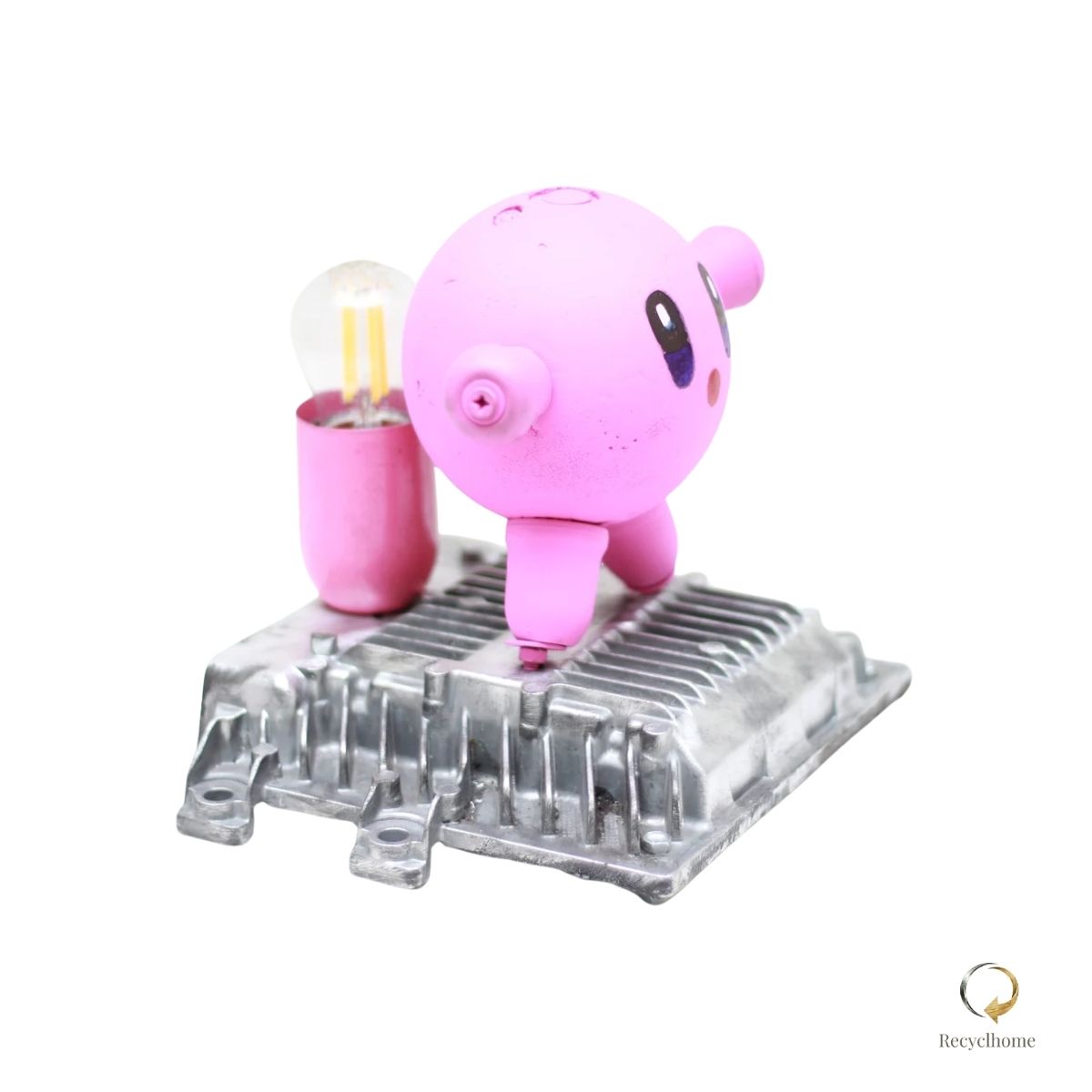 Kirby
