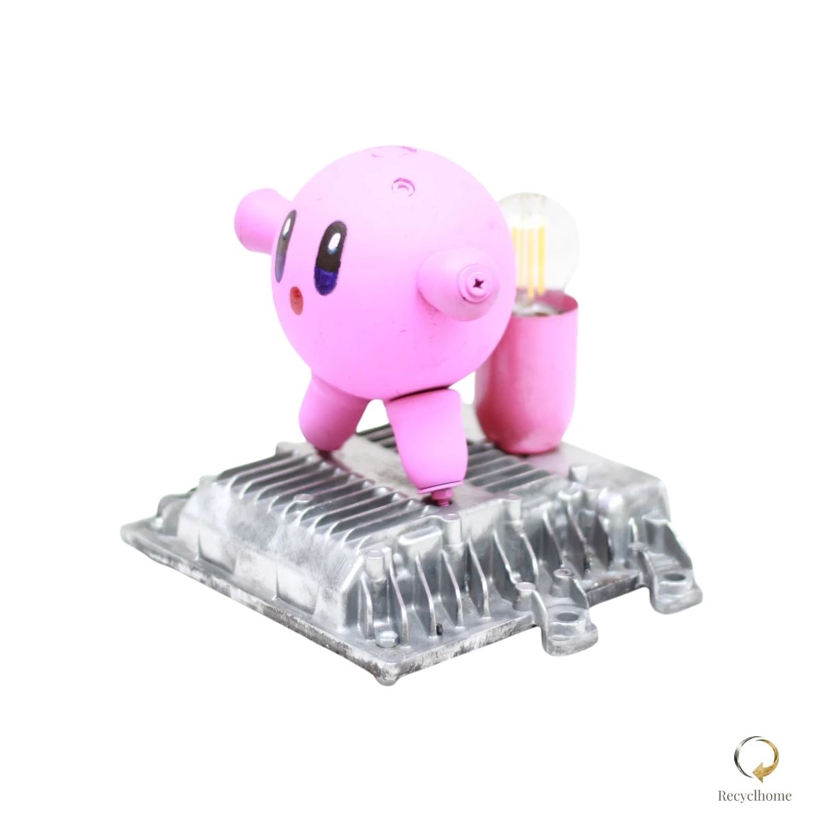 Kirby