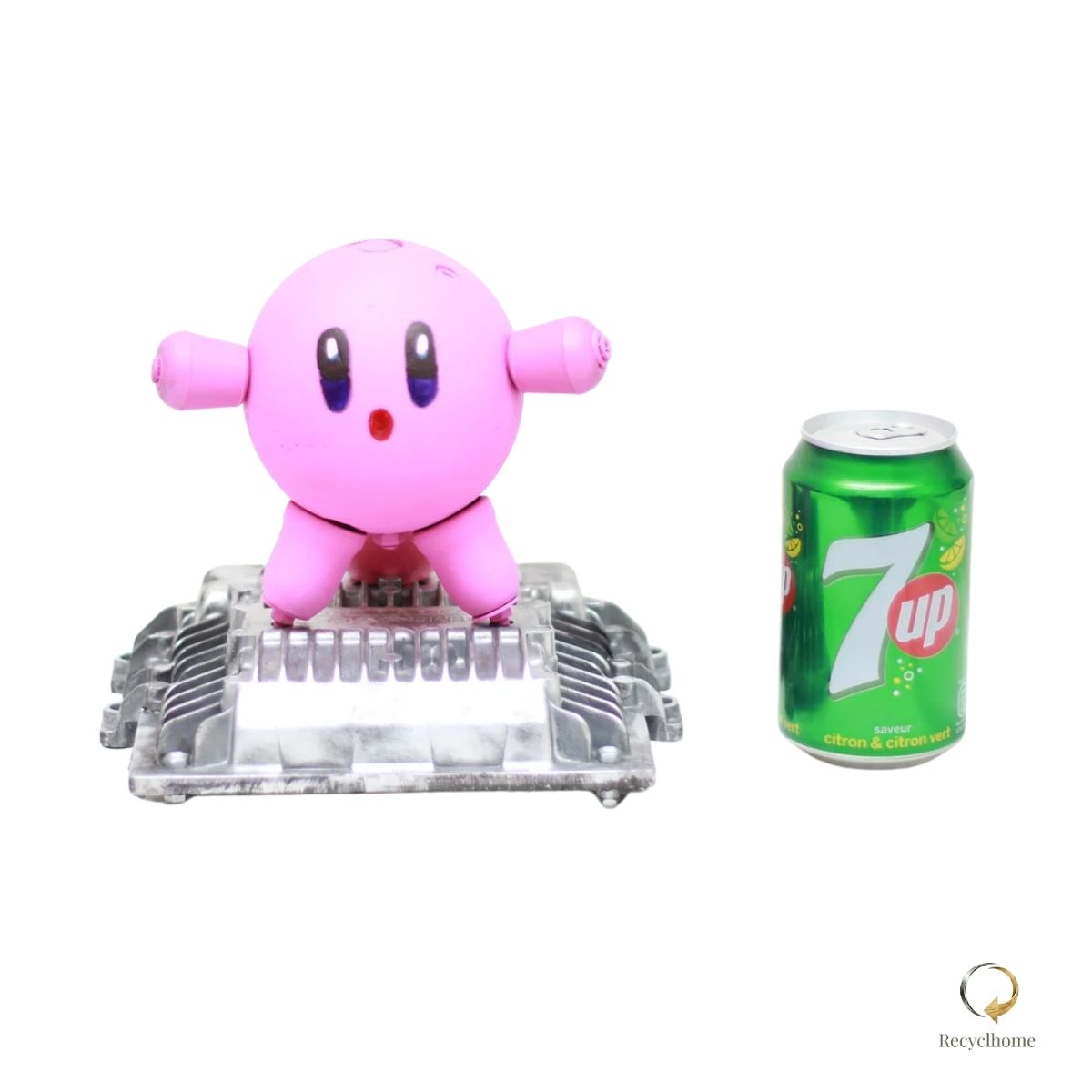 Kirby