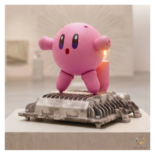 Kirby