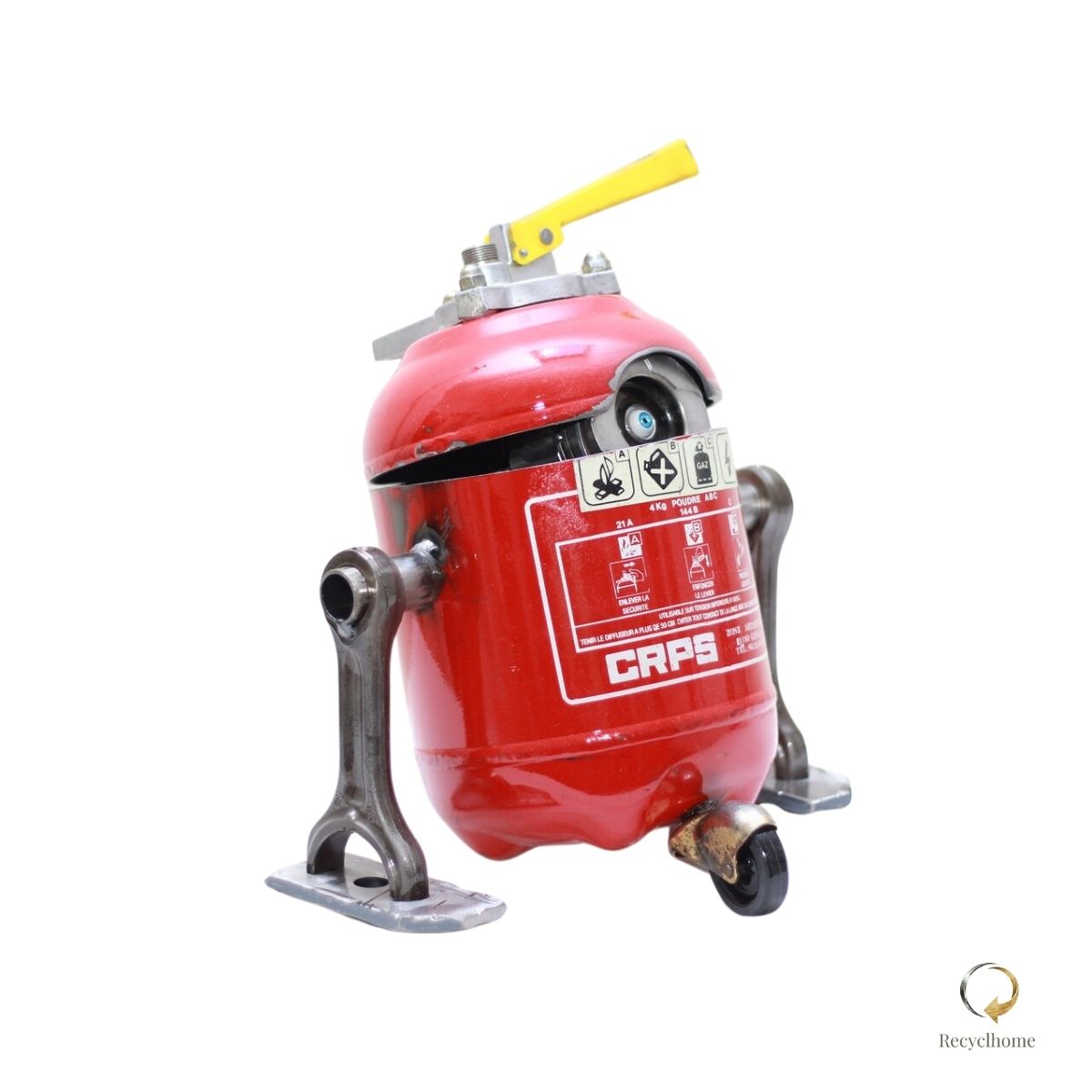 R2 Nono