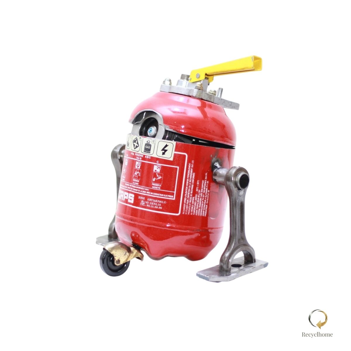 R2 Nono