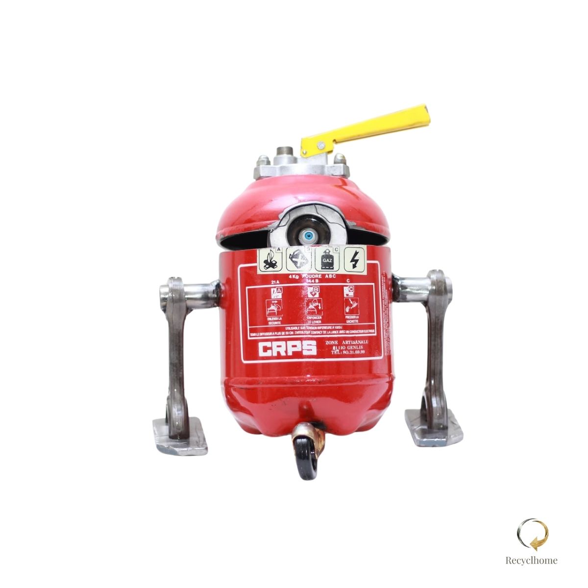 R2 Nono
