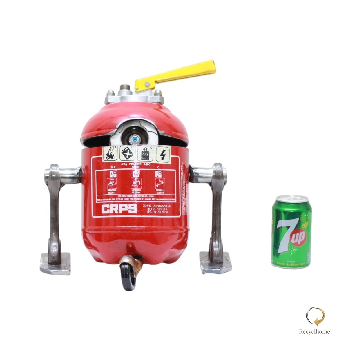 R2 Nono