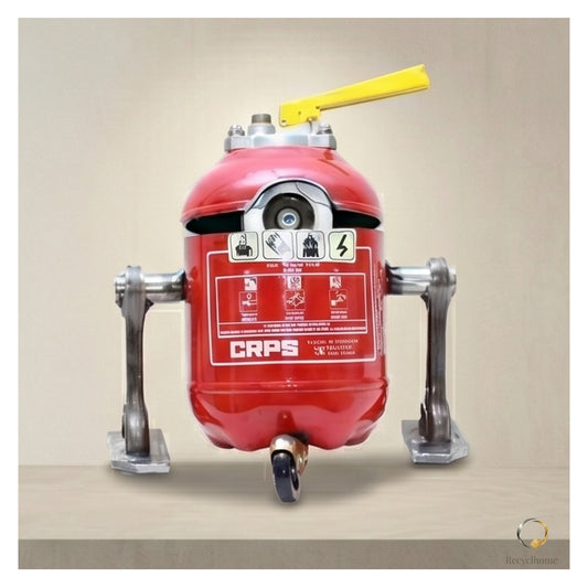 R2 Nono