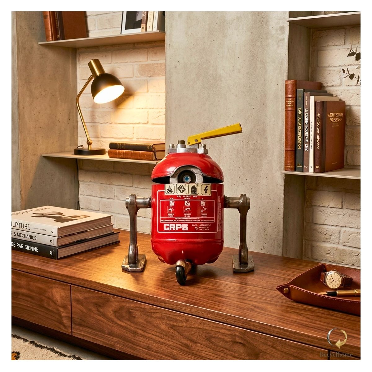 R2 Nono