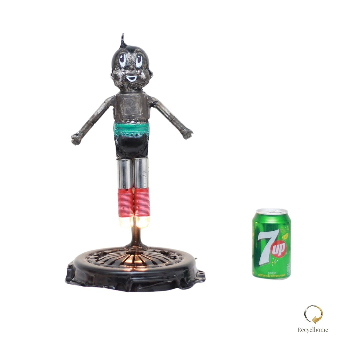 Astro