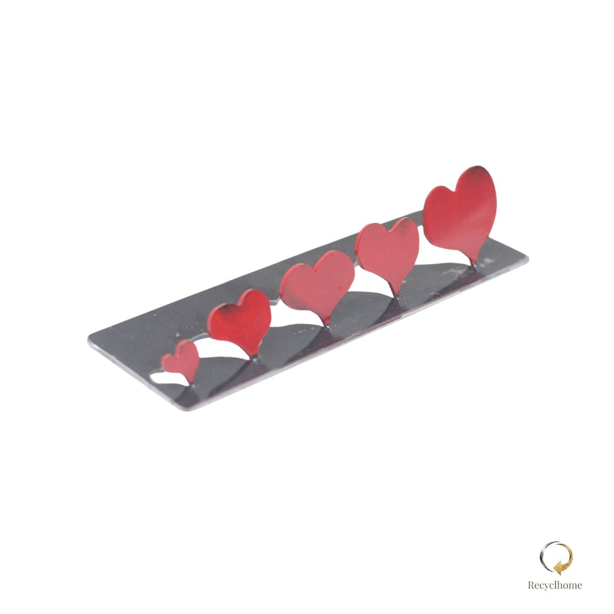 4 Cœurs 1