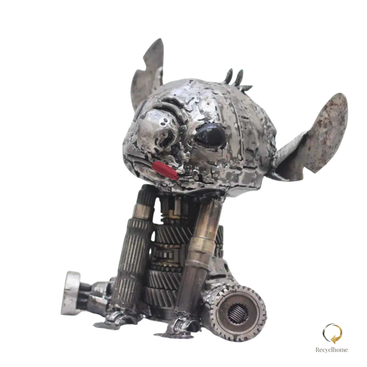 Stitchlight