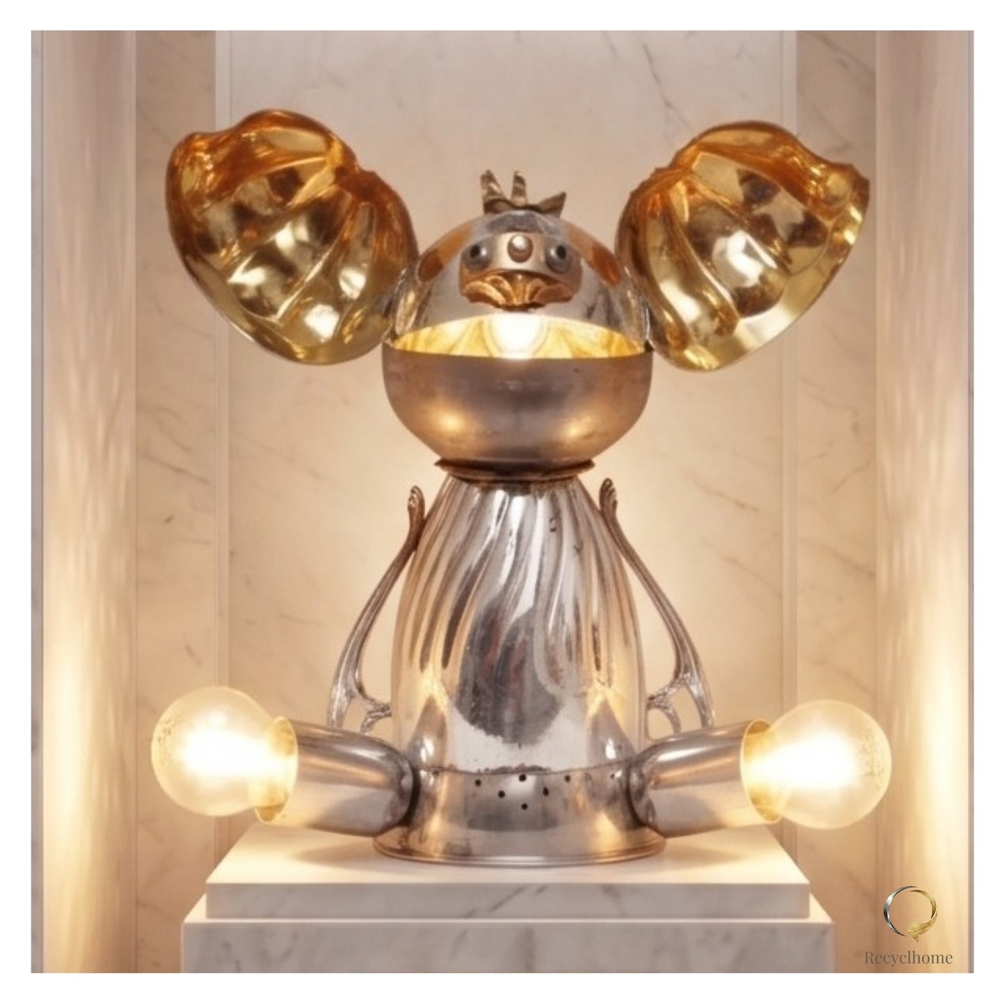 Stitchlight