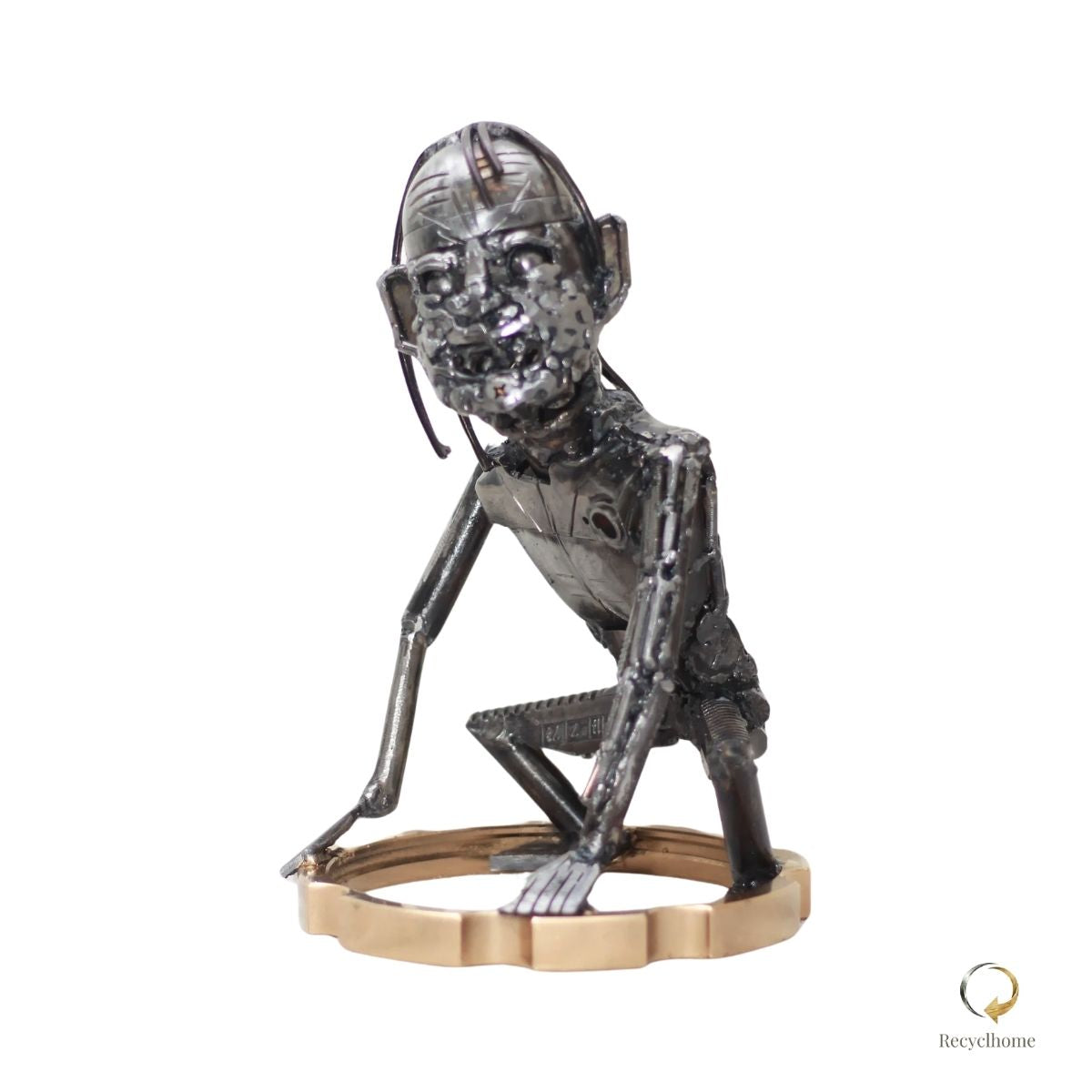 Golum