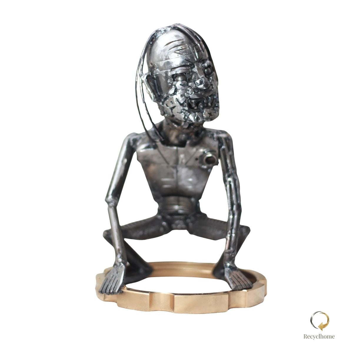 Golum