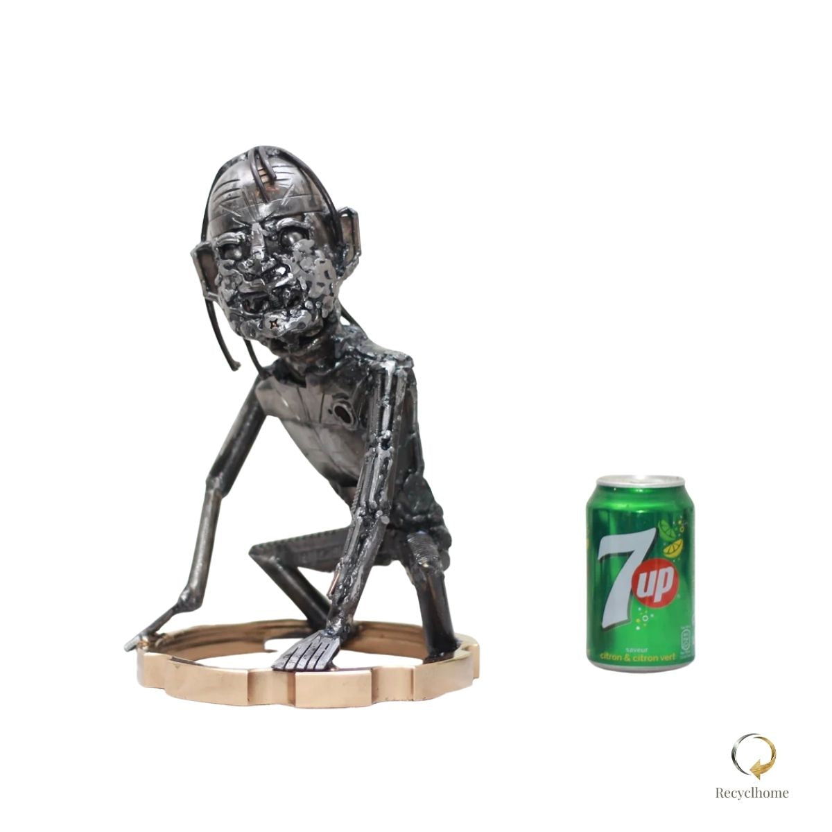 Golum