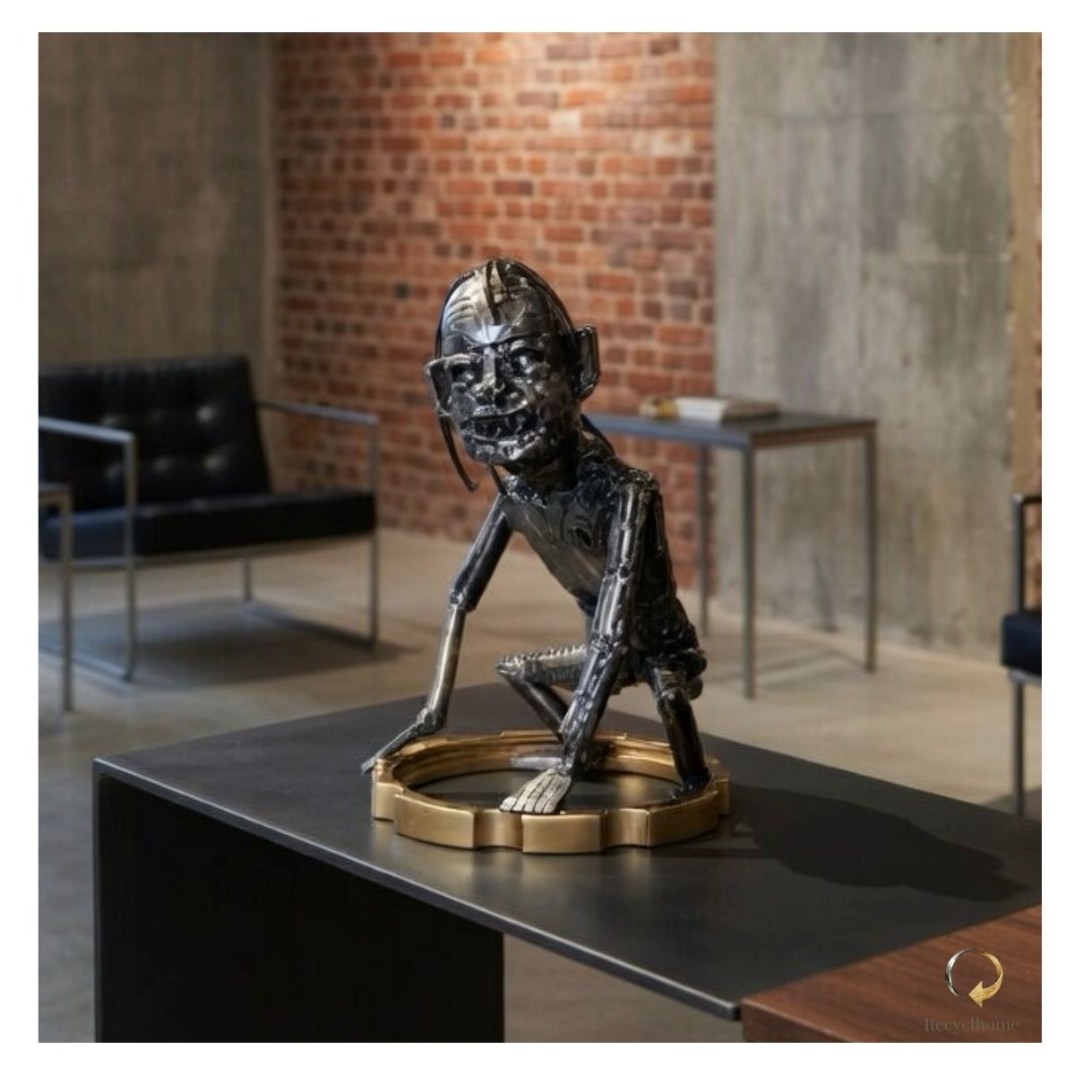 Golum
