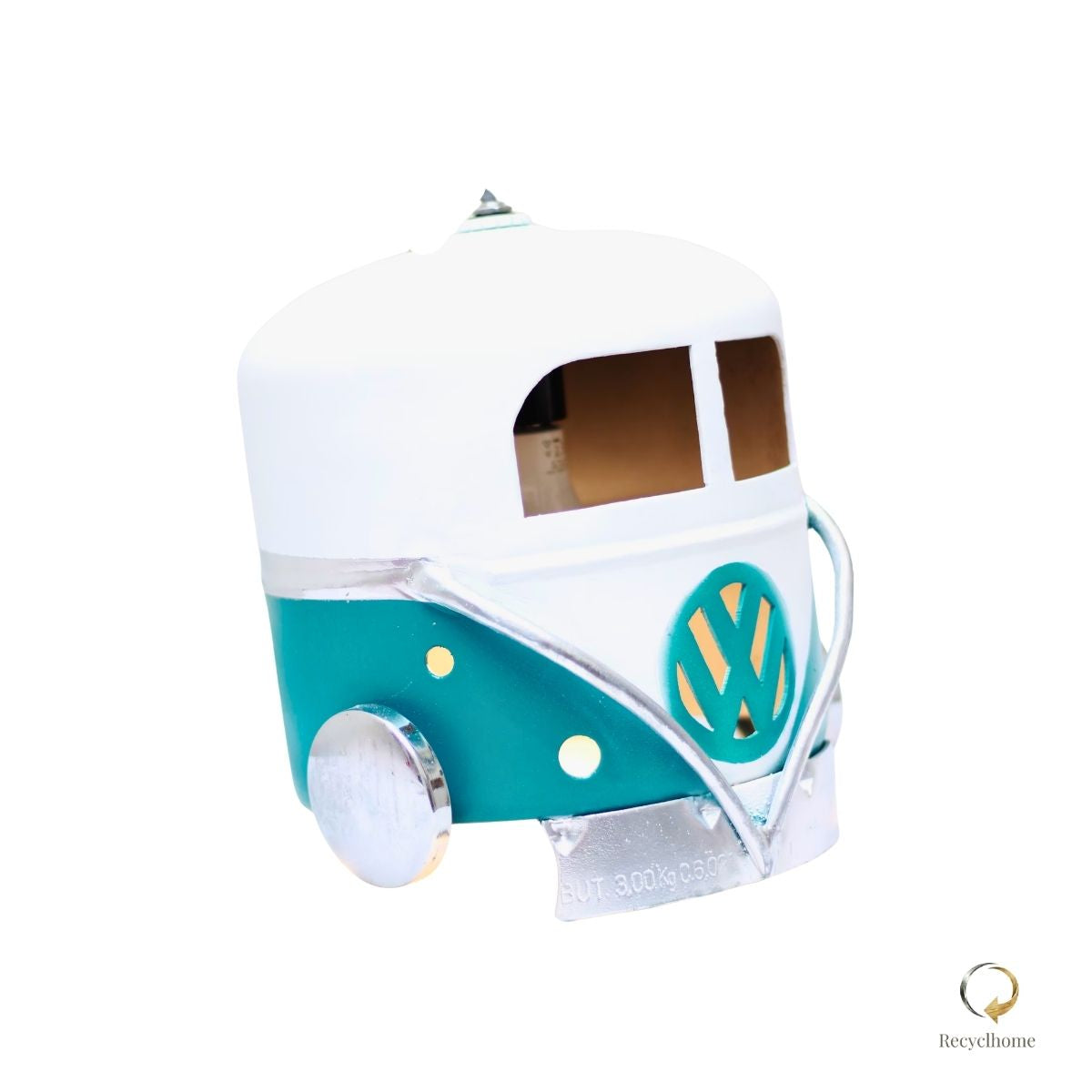 Combi Lampe