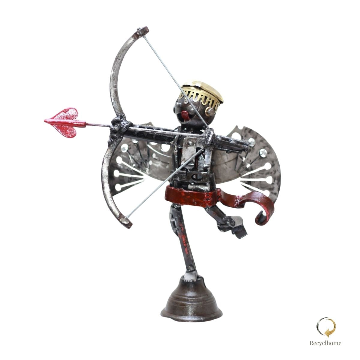 Cupidon