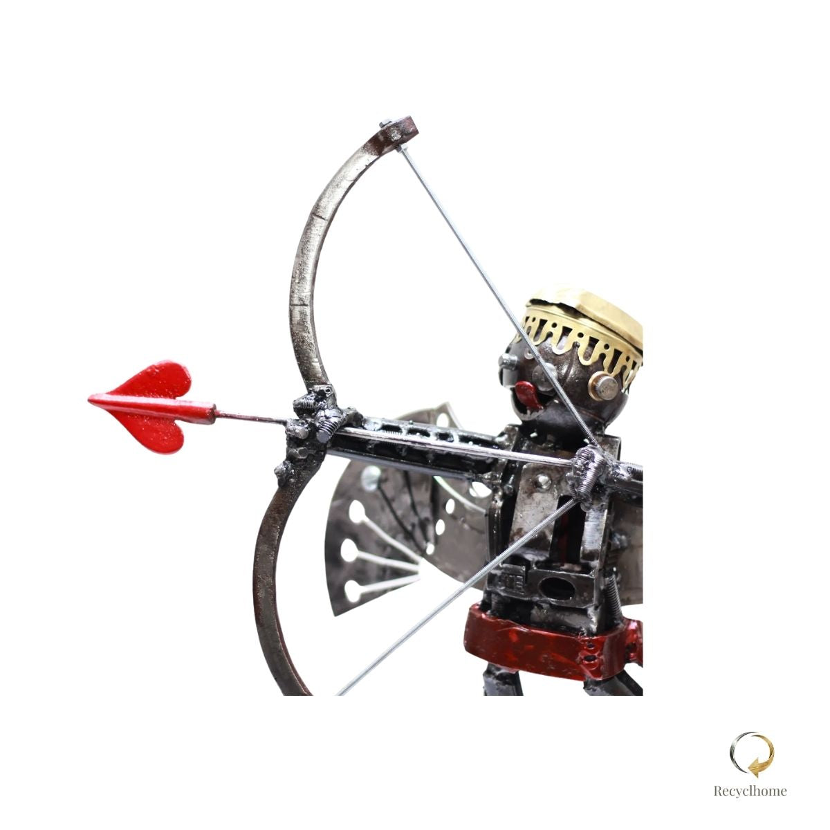 Cupidon