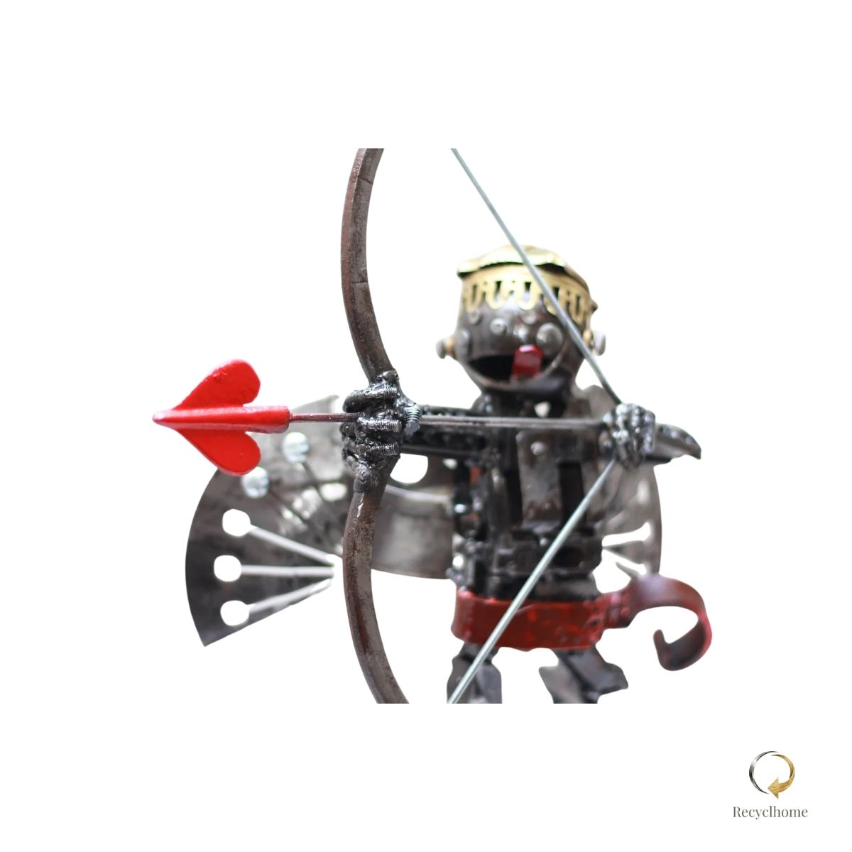 Cupidon